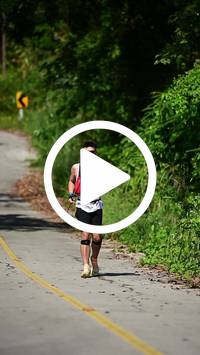 BIB:  <button type="button" onclick="openModal(27273360)" class="btn btn-primary btn-sm float-right" data-toggle="modal" data-target=".modal-high-quality">
                <i class="fa fa-download"></i> Download
                </button>